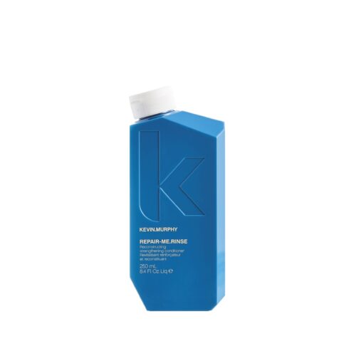 Kevin Murphy REPAIR-ME.RINSE taastav palsam 250 ml sinises pudelis