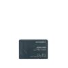 Kevin Murphy Rough Rider juuksevaha 100 g