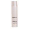 session.spray_.flex_juukselakk_400ml