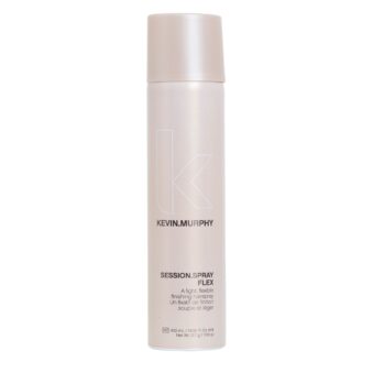 session.spray_.flex_juukselakk_400ml