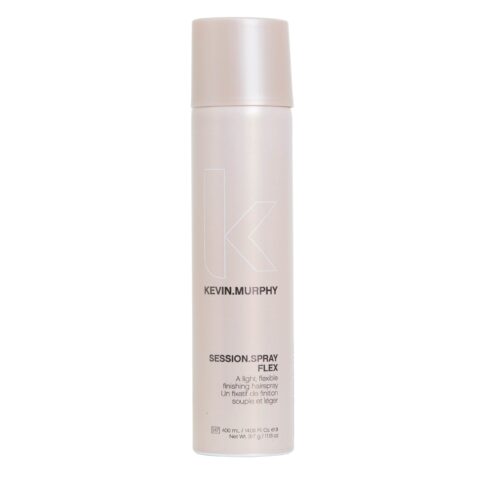 session.spray_.flex_juukselakk_400ml