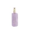 KEVIN.MURPHY SHIMMER.ME BLONDE sära andev ja taastav sprei blondidele juustele 100 ml