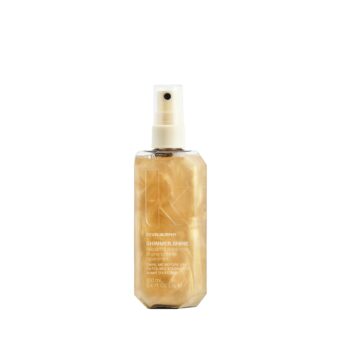 kevin-murphy-shimmer-shine-sprei-100ml.jpg