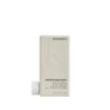 KEVIN MURPHY SMOOTH.AGAIN.WASH ŠAMPOON 250 ml