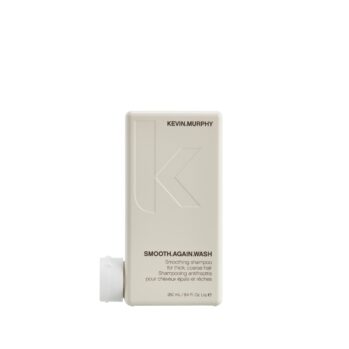 KEVIN MURPHY SMOOTH.AGAIN.WASH ŠAMPOON 250 ml