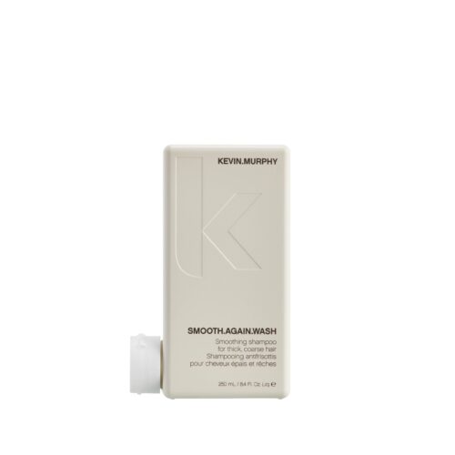 KEVIN MURPHY SMOOTH.AGAIN.WASH ŠAMPOON 250 ml
