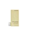 Kevin Murphy Smooth Again Rinse palsam 250 ml
