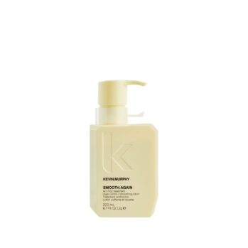 Kevin Murphy Smooth Again hooldus 200 ml