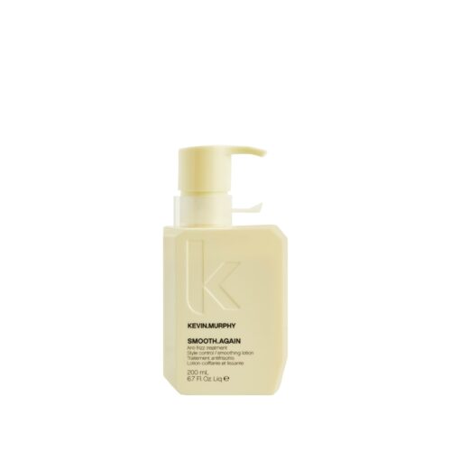 Kevin Murphy Smooth Again hooldus 200 ml