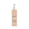Kevin Murphy Staying Alive hooldus 150 ml
