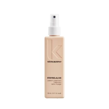 Kevin Murphy Staying Alive hooldus 150 ml
