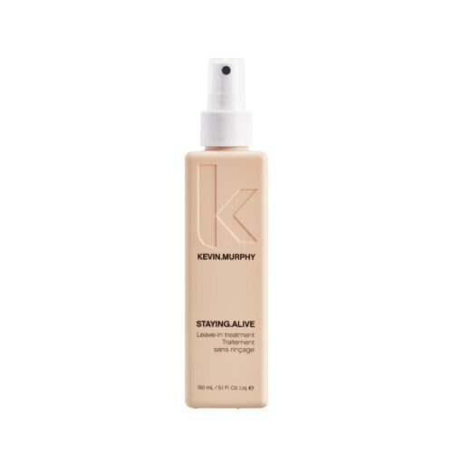 Kevin Murphy Staying Alive hooldus 150 ml