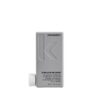 KEVIN.MURPHY STIMULATE-ME.WASH PALSAM 250 ml