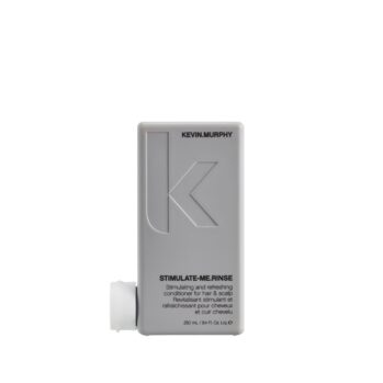 KEVIN.MURPHY STIMULATE-ME.WASH PALSAM 250 ml