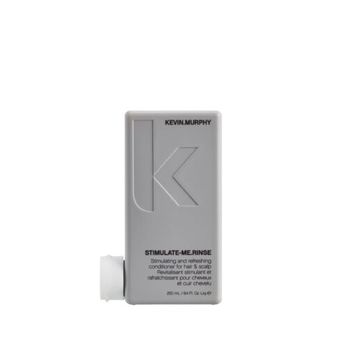 KEVIN.MURPHY STIMULATE-ME.WASH PALSAM 250 ml