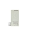 KEVIN.MURPHY STIMULATE-ME.WASH SHAMPOON 250 ML
