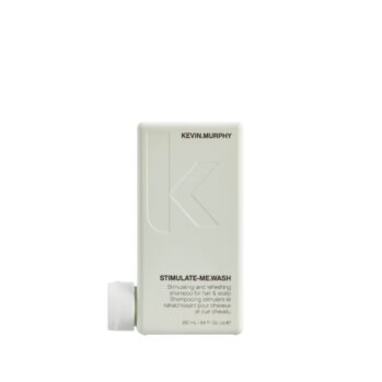 KEVIN.MURPHY STIMULATE-ME.WASH SHAMPOON 250 ML