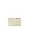 Kevin Murphy Super Goo vormimisgeel 100g
