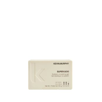 Kevin Murphy Super Goo vormimisgeel 100g