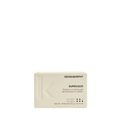 Kevin Murphy Super Goo vormimisgeel 100g
