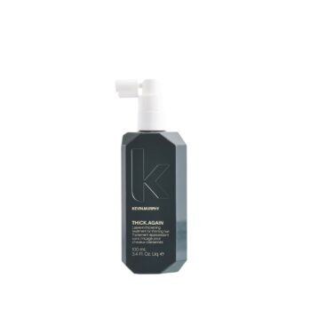 Kevin Murphy Thick Again Leave-In Thickening hooldus 100 ml