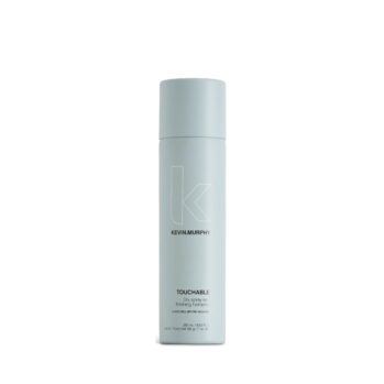 Kevin Murphy Touchable Dry vahasprei 250 ml