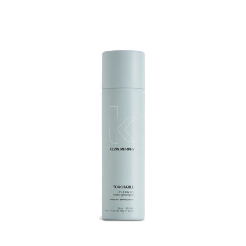 Kevin Murphy Touchable Dry vahasprei 250 ml