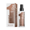 Revlon Professional Uniq One Hair Treatment Coconut 150 ml