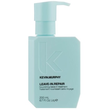 Kevin Murphy LEAVE-IN REPAIR juustesse jäetav hooldus 200 ml
