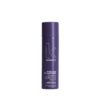 KEVIN.MURPHY YOUNG.AGAIN DRY CONDITIONER 250ml – niisutav kuivpalsam sileduse ja pehmuse taastamiseks