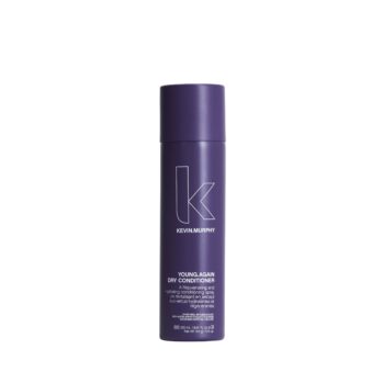 Kevin Murphy Young Again Dry Conditioner kuivpalsam 250 ml