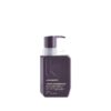 Kevin Murphy YOUNG.AGAIN.MASQUE 200ml – taastav mask vananevatele ja kahjustatud juustele