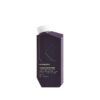 Kevin Murphy Young Again Rinse palsam 250 ml