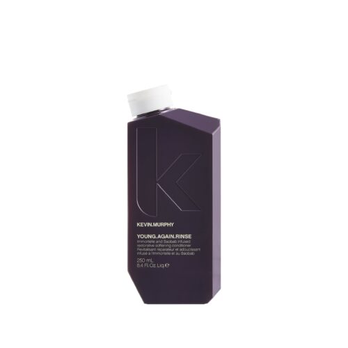 Kevin Murphy Young Again Rinse palsam 250 ml