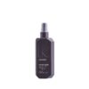 Kevin Murphy Young Again juukseõli 100 ML