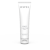 MAVEX jalakreem väsinud jalgadele 100 ml