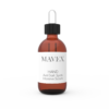 MAVEX pigmendilaike ennetav ja pleegitav seerum kätele 30 ml