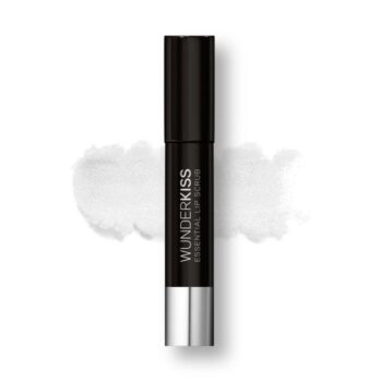 Wunder2 WUNDERKISS Essential Lip Scrub huulekoorija