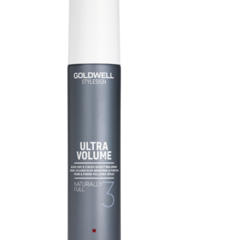 Goldwell Stylesign Ultra Volume Naturally Full kohevussprei 200ml