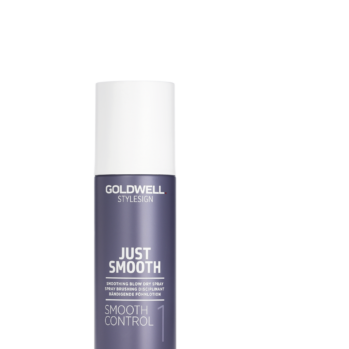 Goldwell Stylesign Smooth Control siluv sprei 200ml