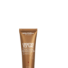 Goldwell StyleSign Supergo 75 ml