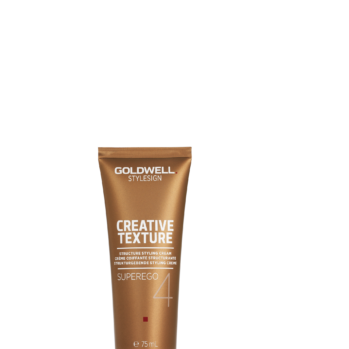Goldwell StyleSign Supergo 75 ml
