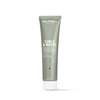 Goldwell StyleSign Curls & Waves Curl Control 150 ml