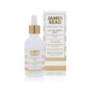 Gradual Tan H2O Tan Drops