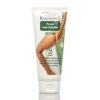 Kräuterhof tselluliidivastane seerum 100 ml