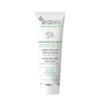 BioMD Forget Your Age Chin Up pinguldav kreem kaelale ja dekolteele 40ml