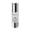BioMD Biotox pinguldav näoseerum 30ml