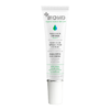 BioMD Aqua Detox Eye Mask silmamask 15ml