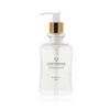 INTIMATE GEL INTIIMPESUGEEL 300 ML