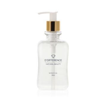 INTIMATE GEL INTIIMPESUGEEL 300 ML